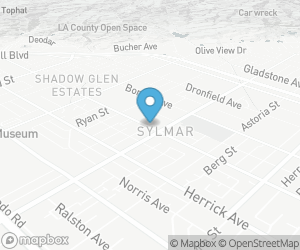 13104 Glenoaks Boulevard | Urbanize Austin