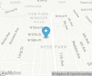 3455 Slauson Avenue | Urbanize Austin