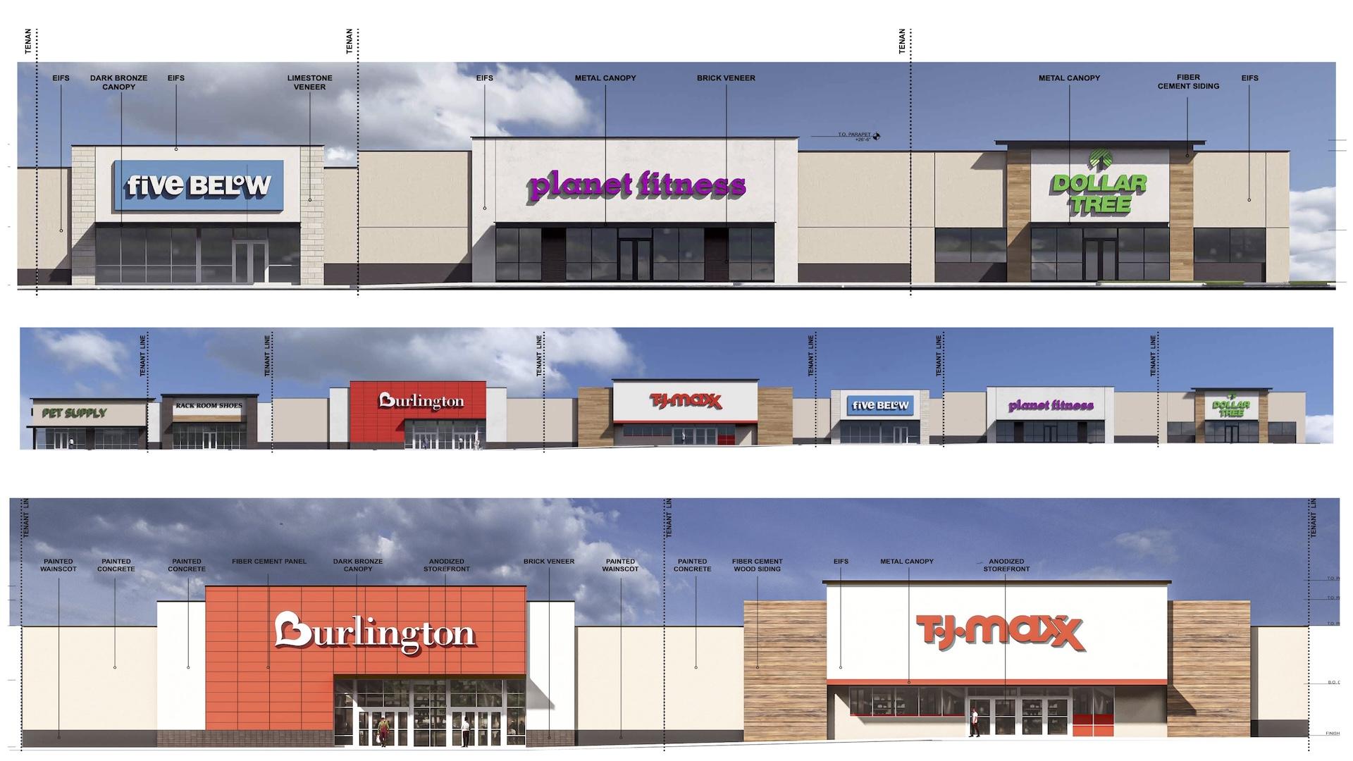 『POWER SHOP 2 NEW RETAIL DESIGN』 motoworks.jpg?fit=620,300&ssl=1