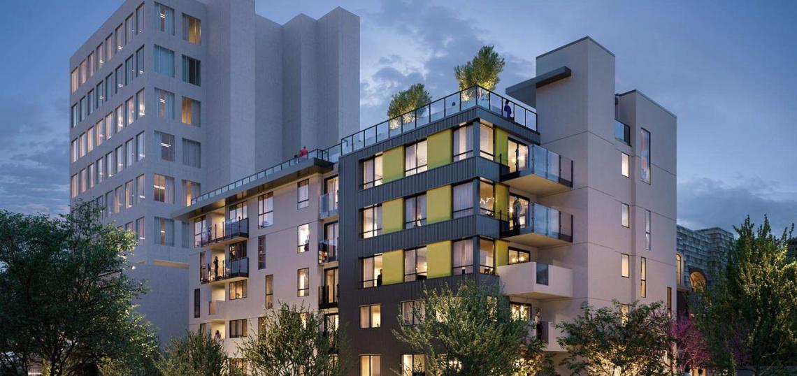 10285 10285 Missouri | Urbanize Austin