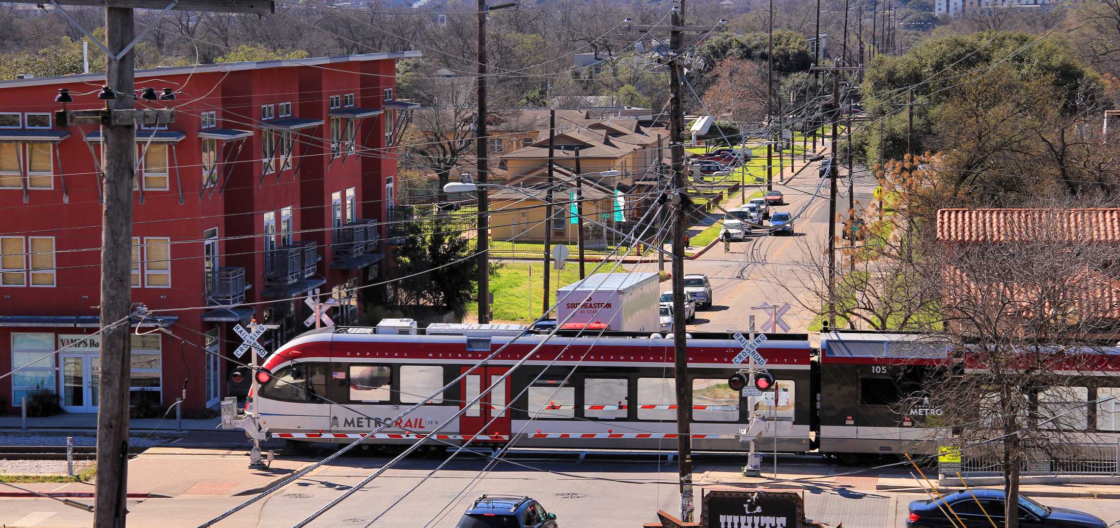 capmetro-scores-18m-for-saltillo-project-urbanize-austin
