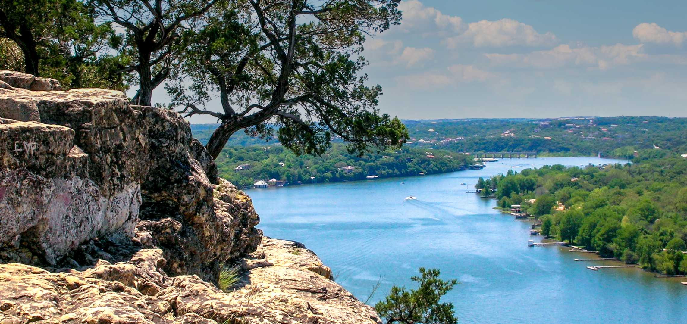City moves forward with long-term water plan | Urbanize Austin