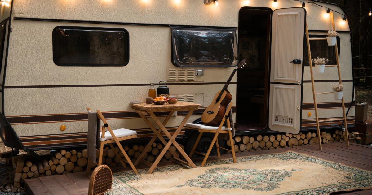 City seeks input on singlefamily zoning changes Urbanize Austin